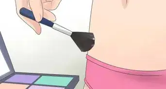 Reduce the Appearance of Stretch Marks