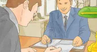 Make Terms and Conditions and Privacy Policies for a Business