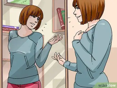 Image titled Explain Depression Step 9