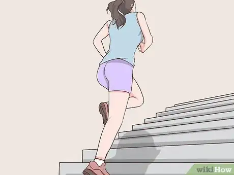 Image titled Keep Your Cholestrol Low Step 7