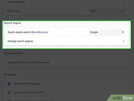 Image titled Use Bing Search Engine Step 23