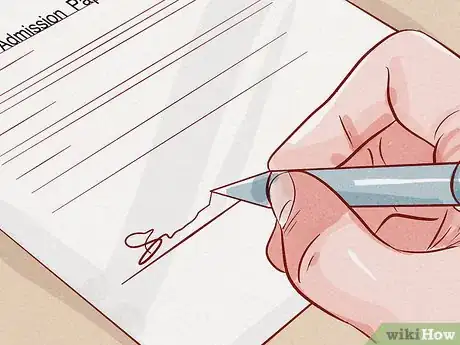 Image titled Find a Nursing Home for a Senior Step 10