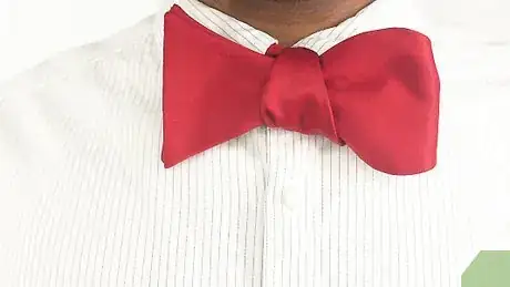 Image titled Tie a Bow Tie Step 14