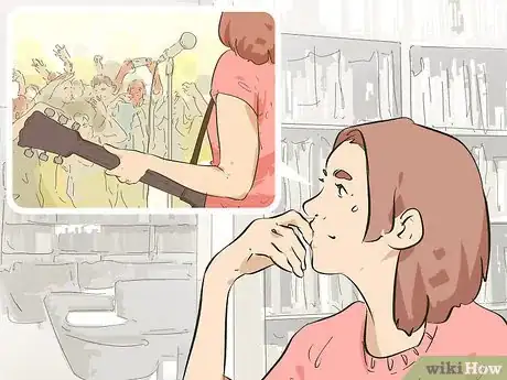 Image titled Trust in Your Guitar Skills Step 12