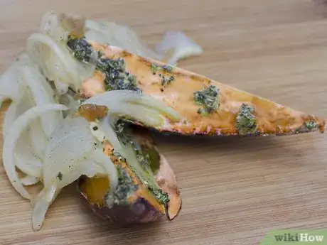 Image titled Season Sweet Potatoes Step 3