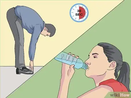 Image titled Do Salsa Turns Step 21