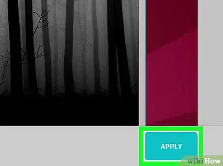 Image titled Insert a Photo Into a PDF on PC or Mac Step 10