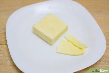 Image titled Serve Cheese As an Appetizer Step 1