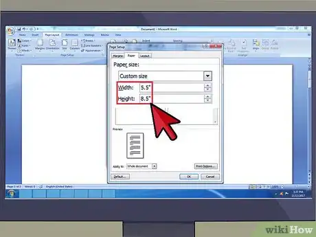 Image titled Design a Book Step 5