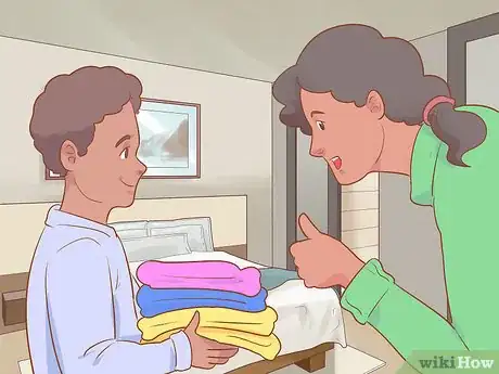 Image titled Stop Nagging Step 14