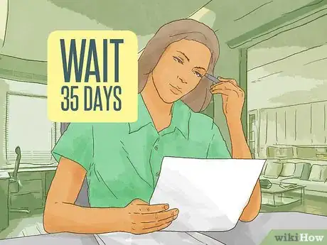 Image titled File for Child Custody in South Carolina Step 5