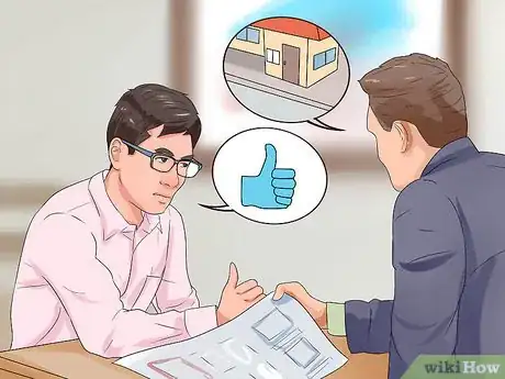 Image titled Get Paid to Travel Around the World Step 5