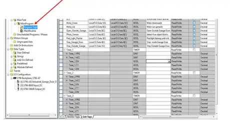 Image titled Tenneng 0002.png