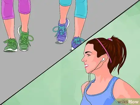 Image titled Walk Step 14