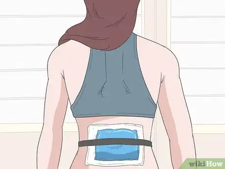Image titled Relieve Herniated Disc Pain Step 2