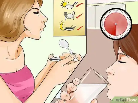 Image titled Fast to Lose Weight Step 23