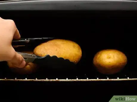Image titled Make Potato Skins Step 14