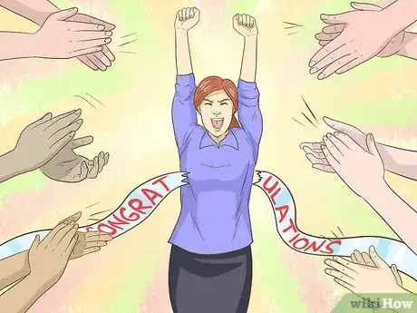 Image titled Create a Positive Work Environment Step 13