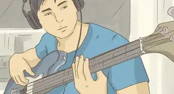 Thank God for Every Blessing He Has Given Us