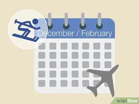 Image titled Travel to Spain Step 3