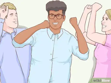 Image titled Be Proud of Being a Nerd Step 10