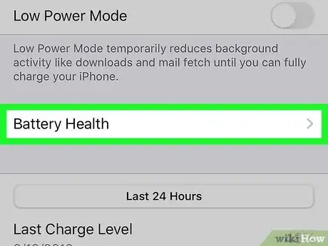 Image titled Fix an iPhone That's Not Charging Step 3