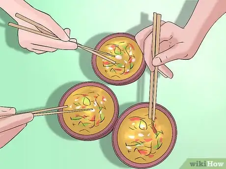 Image titled Live With an Allergy to Seafood Step 6