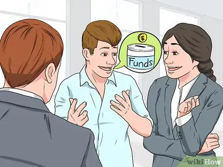 Image titled Raffle a Car Step 3