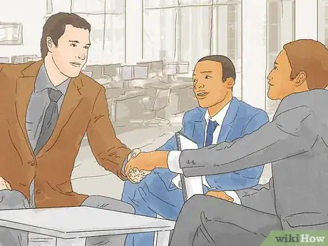 Image titled Recognize Your Employees Step 7