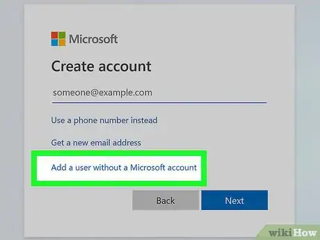 Image titled Move on After Windows 7 End of Support Step 8