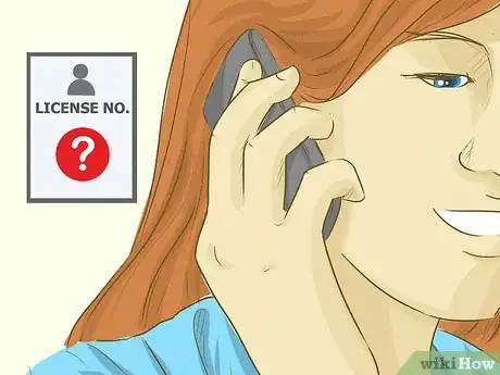 Image titled Track a Person Step 11