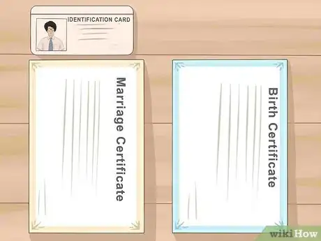 Image titled Update Your Vehicle Registration Step 7