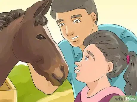 Image titled Teach Kindergarten Step 9