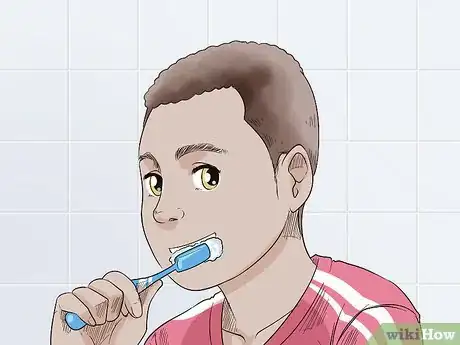 Image titled Adapt Daily Tasks When You Have Hemiplegia Step 7