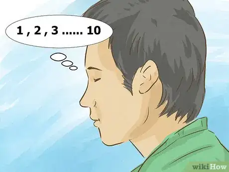 Image titled Escape to Your Mind Step 8