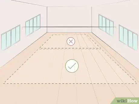 Image titled Play Volleyballoon Step 8