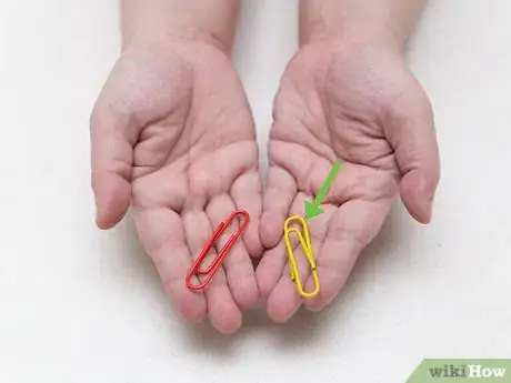 Image titled Fake a Facial Piercing Step 7