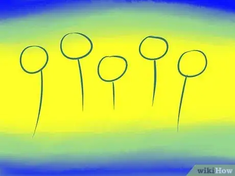 Image titled Draw One Direction Step 1