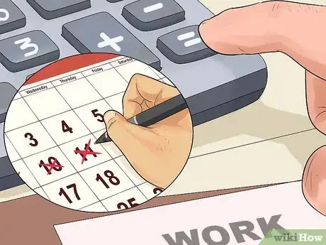 Image titled Claim Compensation for Whiplash Step 10