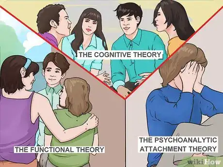 Image titled Tell the Difference Between Shame and Guilt Step 4