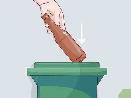 Image titled Quit Drinking Alcohol Using Anti Craving Medication Step 10