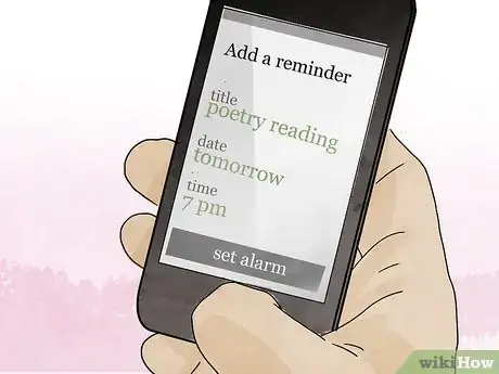 Image titled Prioritize Loved Ones when You Have a Busy Life Step 2