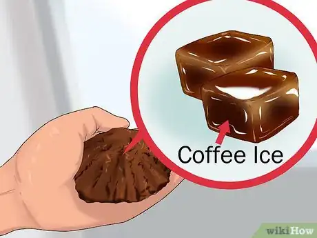 Image titled Recycle Coffee Grounds From Your Coffee Maker Step 9