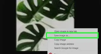Download a Discord User's Profile Picture Using Chrome on PC or Mac