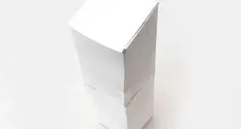 Make a Cardboard Box