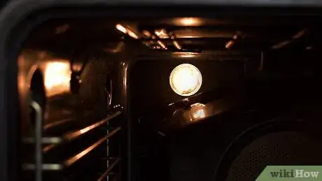 Image titled Make Lumpia Step 25