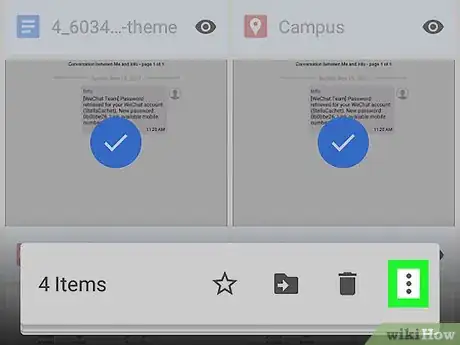 Image titled Free Up Space on Google Drive on Android Step 9