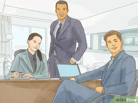 Image titled Become an Interior Designer in the United States Step 16