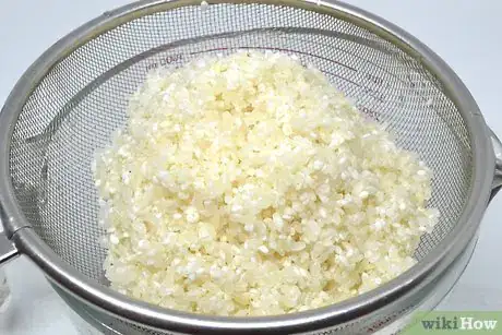 Image titled Cook Japanese Rice Step 6