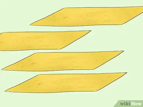 Image titled Organize Earrings Step 16